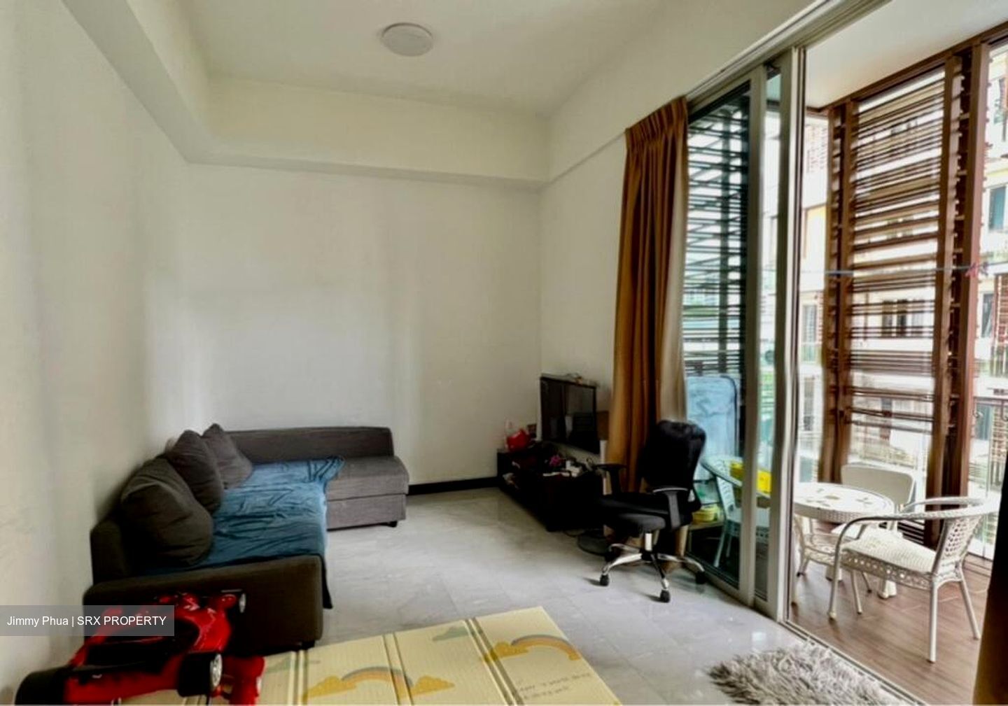 eCO (D16), Condominium #504129911